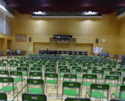 DSC04080
