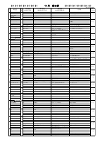 11月分献立表1.pdfの1ページ目のサムネイル