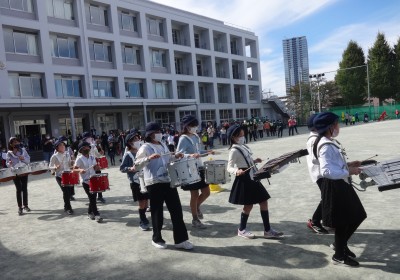 DSC04104