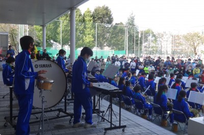 DSC04115