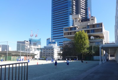 DSC04150