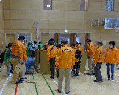 DSC04180