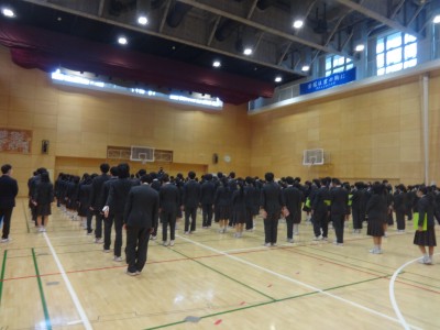 DSC04201