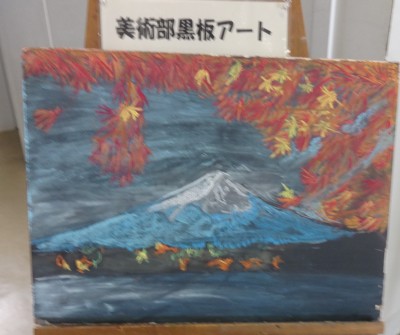 DSC04209