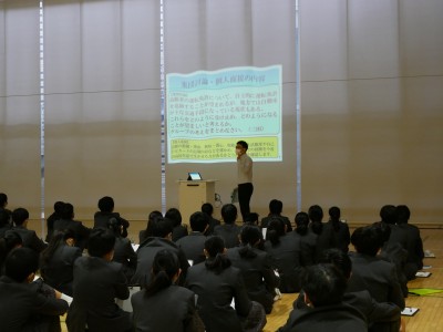 P1070276