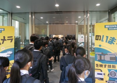 P1070301