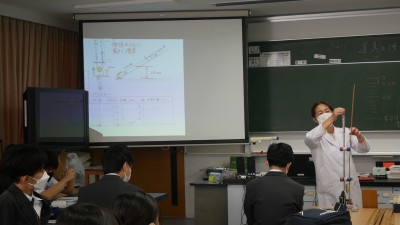 P1070469