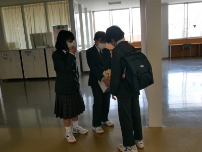 P1070441
