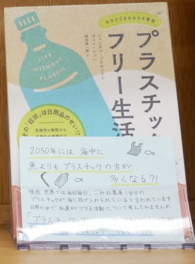 P1070447