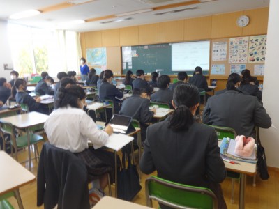 DSC04225