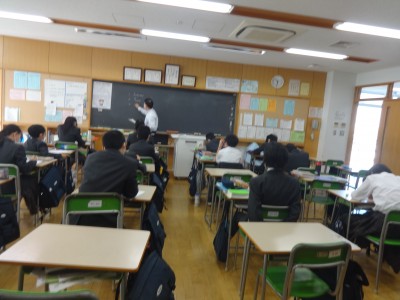 DSC04227