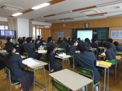 DSC04229
