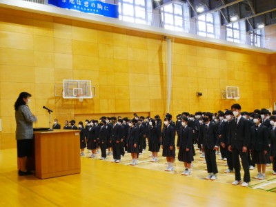 P1070545