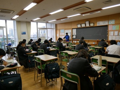1-3数学4