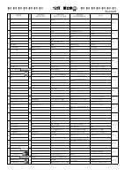 12月分献立表(PDF).pdfの1ページ目のサムネイル