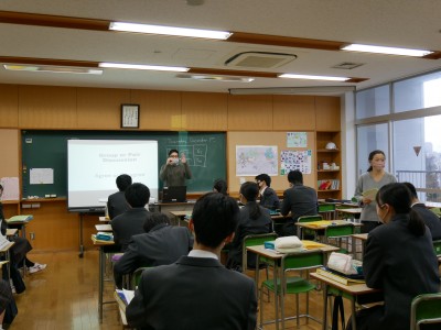 3-1国際2