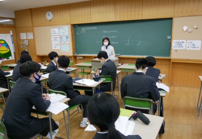 2-12数学3