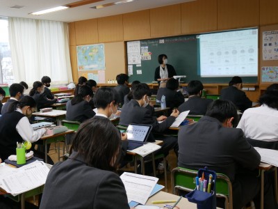 1-12英語1
