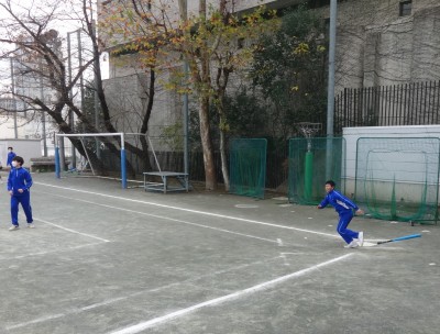 DSC04292