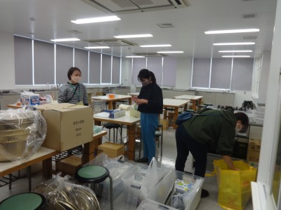DSC04316