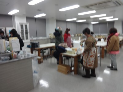 DSC04319