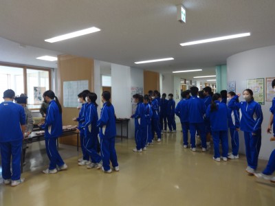 DSC04352