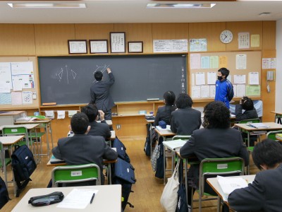 数学1