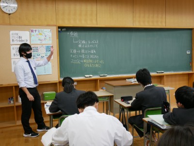 数学3