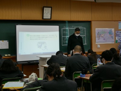 国際1
