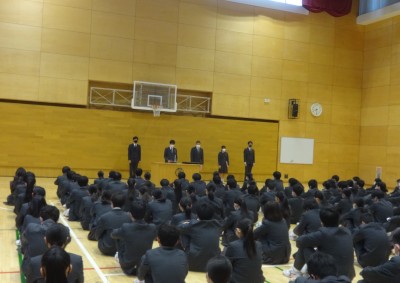 DSC04401