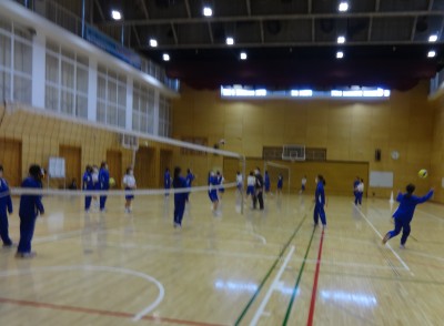 DSC04446