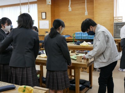 1-1技術1