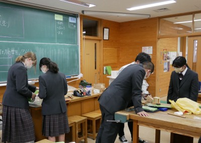 1-1技術3
