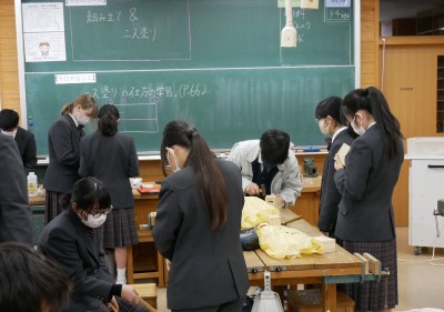 1-1技術4