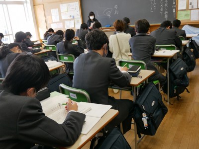 1-2国語1