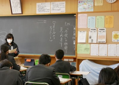 1-2国語2