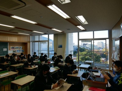 P1080671