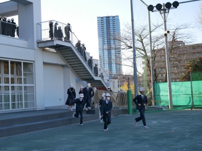 P1080689