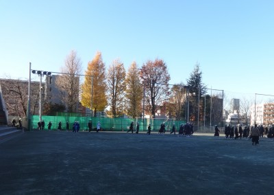 DSC04455