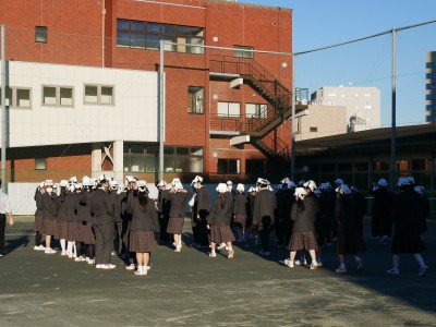 P1080697