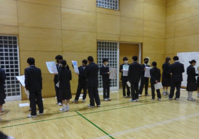 DSC04472
