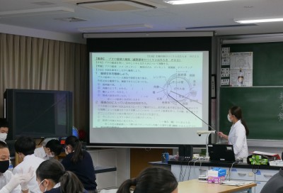 P1080764