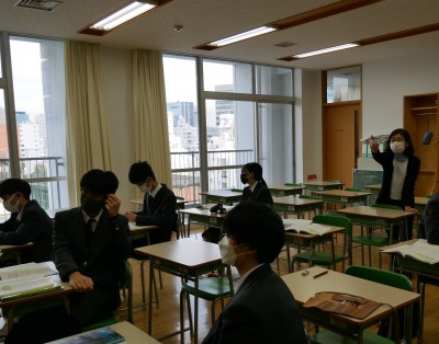 2-12数学5