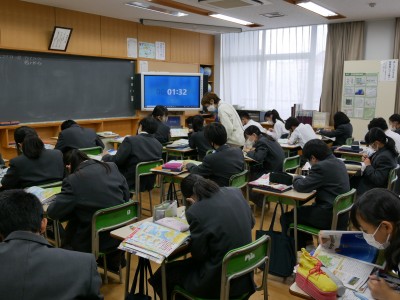 1-2社会1