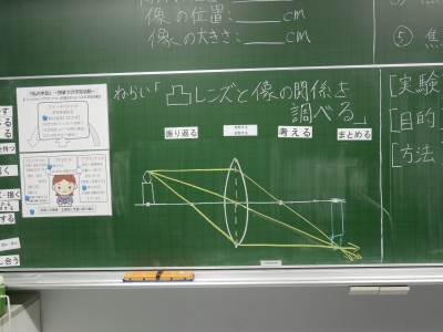 1-1理科0