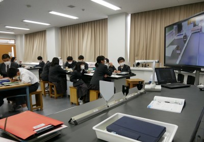 1-1理科5