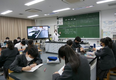 1-1理科6