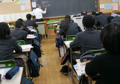 2-3社会2