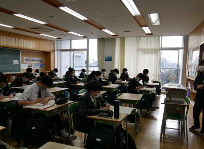 1-3国語1