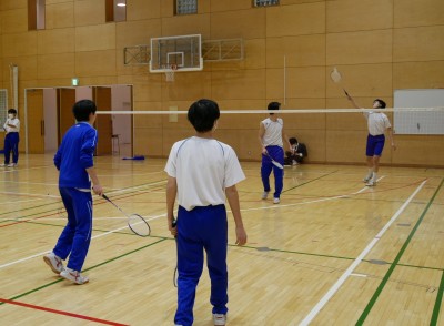 3-3体育6